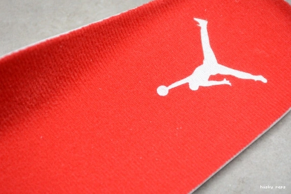 Rep Husky Red CT8527-112 4 Jordan Metallic Air CT8527-112  Retro 1218